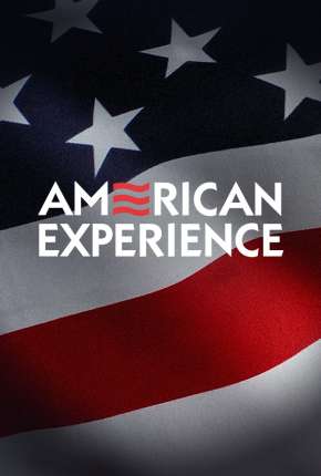 American Experience - Assassinato no Havaí Legendado Baixar o Torrent