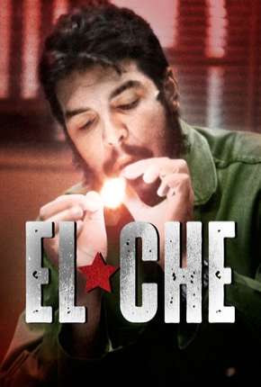 El Che - Legendado Baixar o Torrent