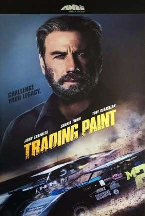 Trading Paint - Legendado Baixar o Torrent