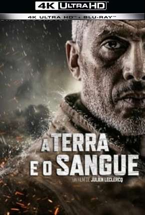 Altos Negócios 4K Baixar o Torrent