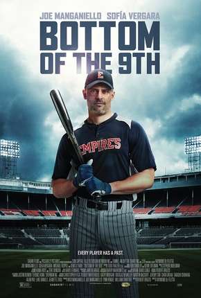 Bottom of the 9th - Legendado Baixar o Torrent