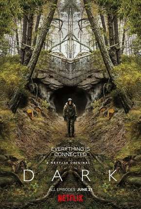 Dark - 2ª Temporada Completa Baixar o Torrent