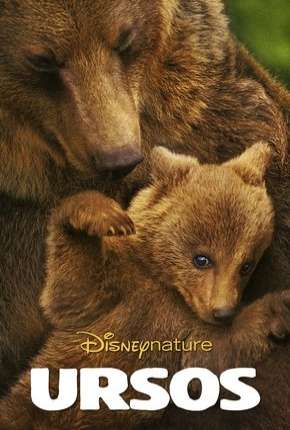 Disneynature - Ursos Baixar o Torrent