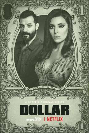 Dollar - 1ª Temporada Baixar o Torrent