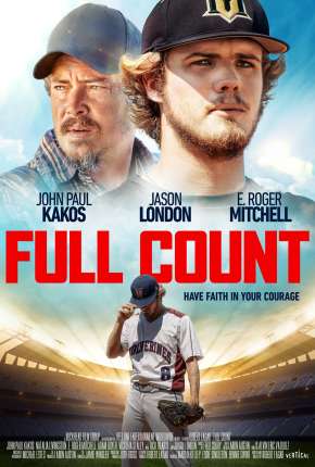 Full Count - Legendado Baixar o Torrent