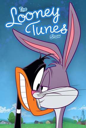 O  Show dos Looney Tunes Volume 1, 2 e 3 Baixar o Torrent