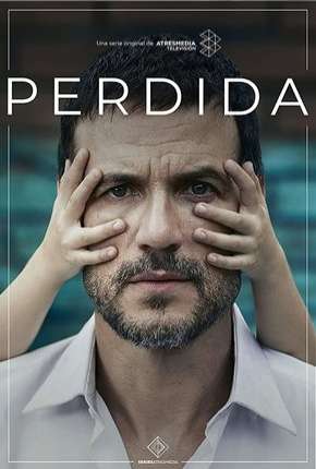 Perdida - 1ª Temporada Completa Legendada Baixar o Torrent