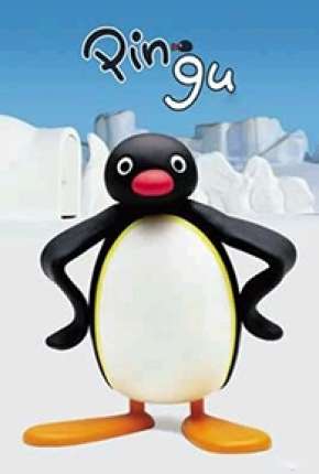 Pingu Baixar o Torrent