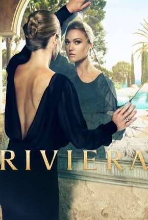 Riviera - 2ª Temporada Completa Legendada Baixar o Torrent