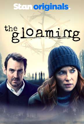 The Gloaming - Completa - Legendada Baixar o Torrent