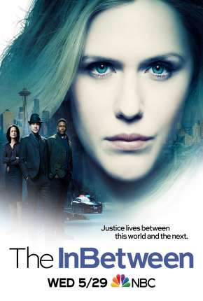 The InBetween - 1ª Temporada Legendada Baixar o Torrent