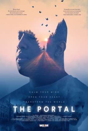 The Portal - Legendado Baixar o Torrent