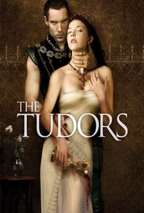 The Tudors Baixar o Torrent