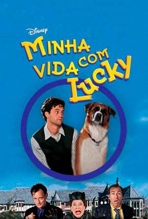 Minha Vida Com Lucky Baixar o Torrent