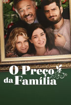 O Preço da Família Baixar o Torrent