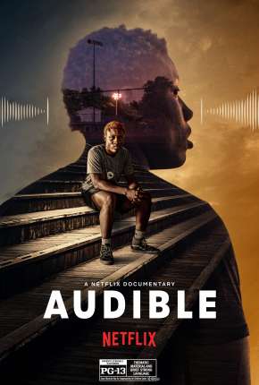 Audible - Legendado Baixar o Torrent