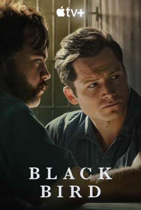 Black Bird - 1ª Temporada Legendada Baixar o Torrent