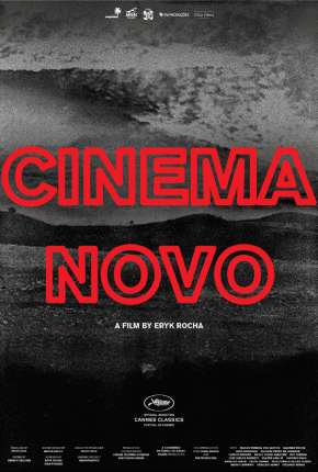 Cinema Novo Baixar o Torrent