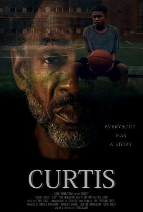 Curtis - Legendado Baixar o Torrent