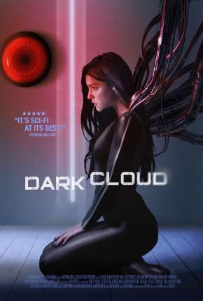 Dark Cloud - Legendado Baixar o Torrent