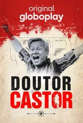 Doutor Castor - 1ª Temporada Completa Baixar o Torrent