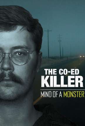 Ed Kemper - A Mente de um Monstro - Minissérie - Completa Baixar o Torrent