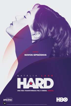 Hard - 3ª Temporada Baixar o Torrent