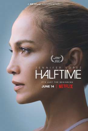 Jennifer Lopez - Halftime Baixar o Torrent