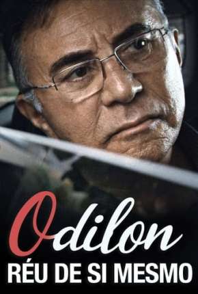 Odilon, O Réu de Si Mesmo Baixar o Torrent