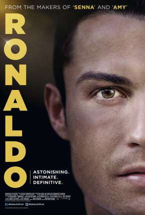 Ronaldo Baixar o Torrent