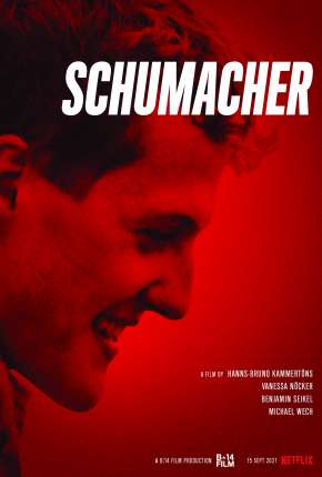 Schumacher - Legendado Baixar o Torrent