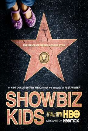 Showbiz Kids - Legendado Baixar o Torrent