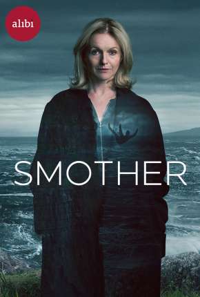 Smother - 1ª Temporada Completa Legendada Baixar o Torrent