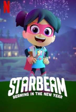 StarBeam - Brilhando no Ano Novo Baixar o Torrent