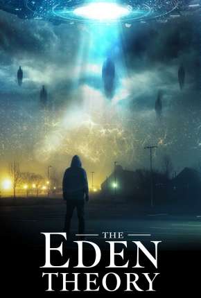 The Eden Theory - Legendado Baixar o Torrent