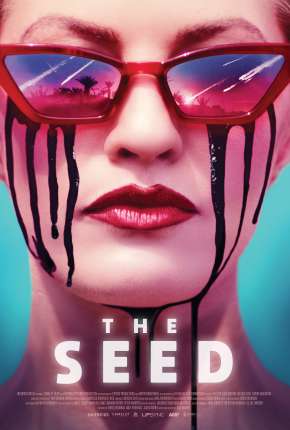 The Seed - Legendado Baixar o Torrent