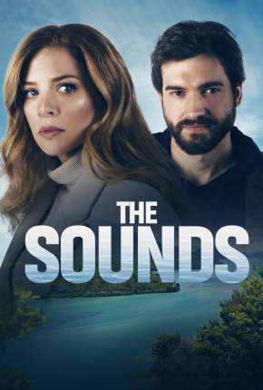 The Sounds - 1ª Temporada Legendada Baixar o Torrent