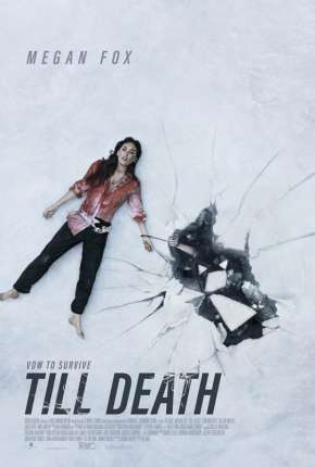 Till Death - Legendado Baixar o Torrent