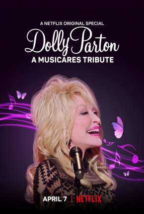 Tributo a Dolly Parton Baixar o Torrent