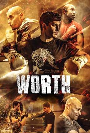 Worth - Legendado Baixar o Torrent