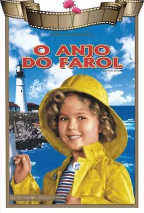 O Anjo Do Farol Baixar o Torrent