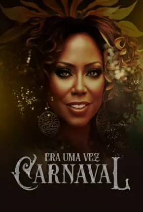 Era Uma Vez Carnaval Baixar o Torrent