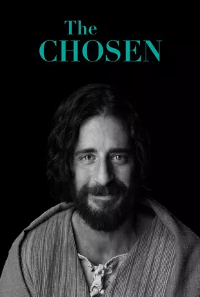 The Chosen - 1ª Temporada Baixar o Torrent