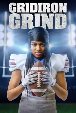 Gridiron Grind - Legendado Baixar o Torrent