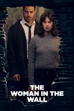 The Woman in the Wall - 1ª Temporada Legendada Baixar o Torrent