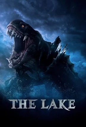 The Lake - Legendado Baixar o Torrent