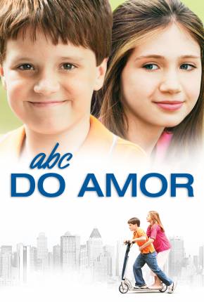 ABC do Amor / Little Manhattan Baixar o Torrent