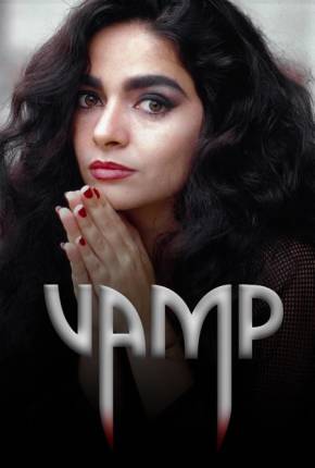 Vamp - Novela Completa Baixar o Torrent