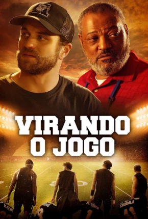 Virando o Jogo - Under the Stadium Lights Baixar o Torrent