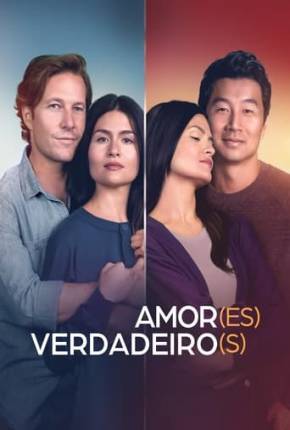 Amores Verdadeiros - One True Loves Baixar o Torrent